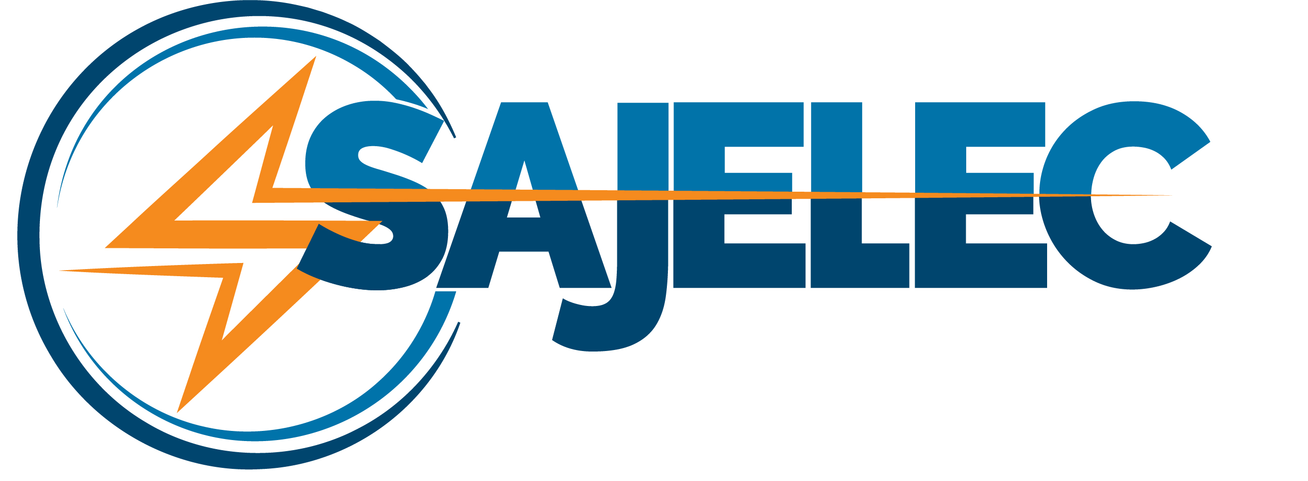 Logo Sajelec